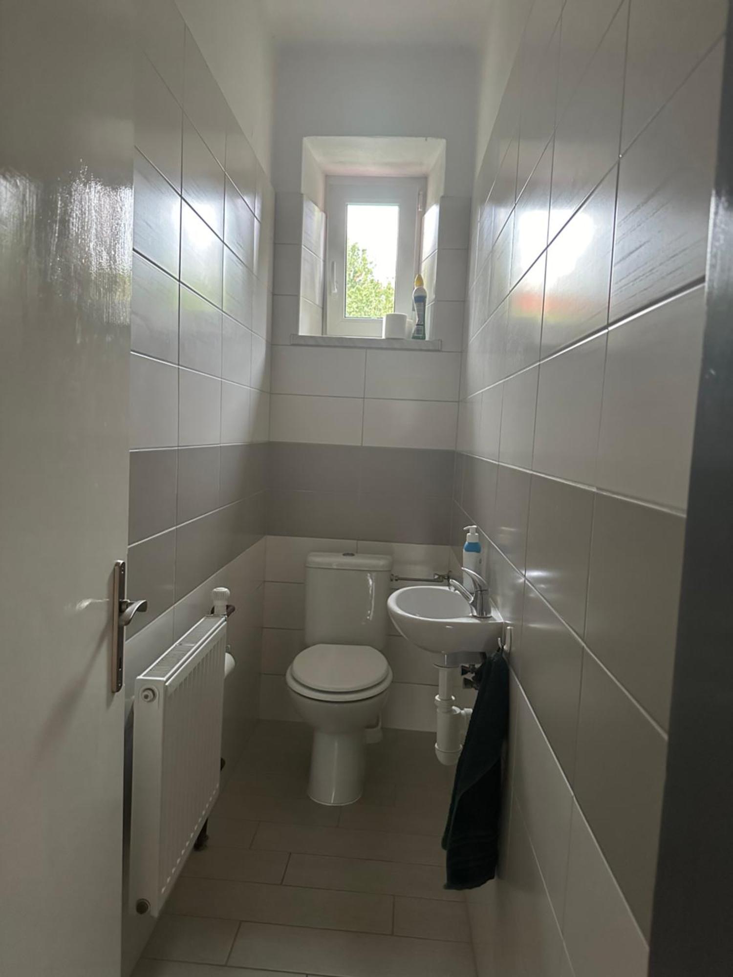 Apartman Aneta ノヴェー・ムニェスト・ナ・モラヴィエ エクステリア 写真